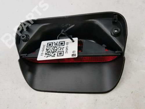 Used Third brake light Third brake light DACIA SANDERO II 1.0 SCe 75 (B8JC, B8JD) (73 hp) 10702109 10702109