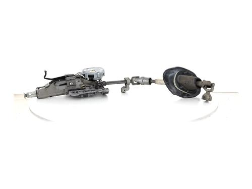 Used Steering column AUDI Q7 (4LB) 3.0 TDI quattro (233 hp) 28506195