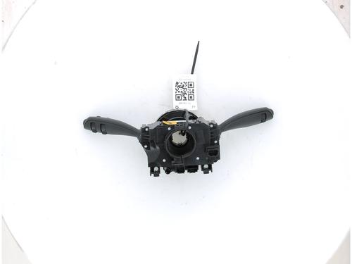 Switch FIAT 500e (332_) Elektro 3+1 (FA1) | BP18048650I30