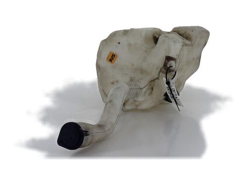 Windscreen washer tank PEUGEOT 3008 I MPV (0U_) 2.0 HDi 150 / BlueHDi 150 | BP29761782C113 