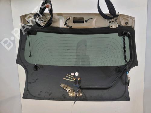 Bagrude PEUGEOT 108 1.0 VTi 72 | BP33332488C64 - Image 2