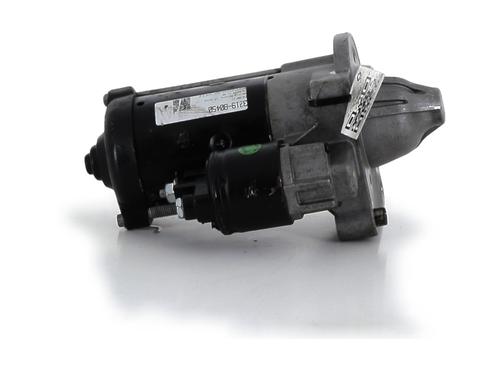 Used Starter FORD FOCUS III 1.6 TDCi (95 hp) 30557613