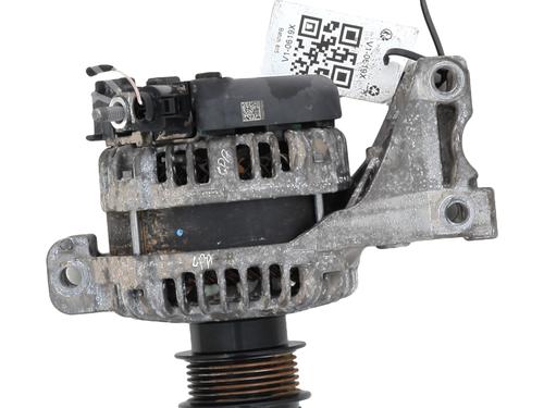 Alternator VOLVO XC40 (536) T3 | BP27308286M7 