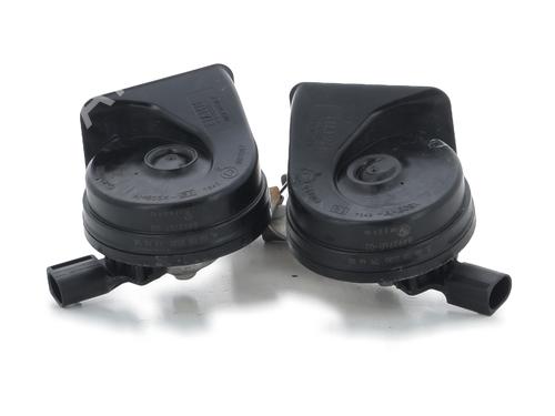 horn-bmw-x2-f39-2017-2018-2019-2020-2021-2022-2023-32355951 main image