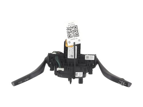 Switch AUDI A3 Sportback (8VA, 8VF) 1.4 TSI | BP32130609I30  - Image 5