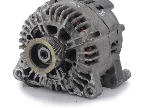 alternator-peugeot-206-van-1999-2000-2001-2002-2003-2004-2005-2006-2007-2008-2009-32013218 main image