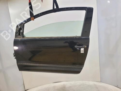 Used Left front door Left front door VW FOX Hatchback (5Z1, 5Z3, 5Z4) 1.2 (55 hp) 34642908 34642908