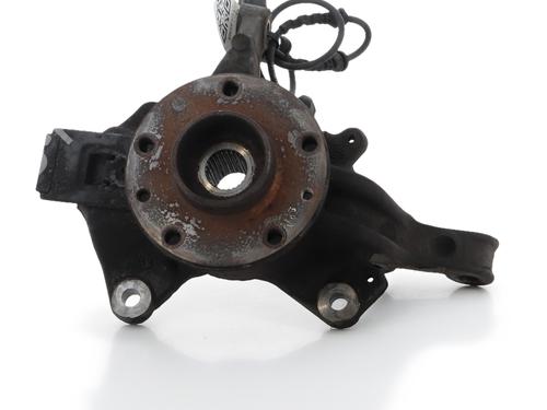 Used Right front steering knuckle Right front steering knuckle 36794964 36794964