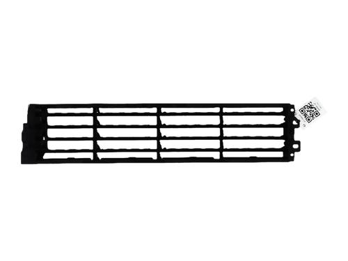Electronic module RENAULT MEGANE IV Hatchback (B9A/M/N_) 1.6 TCe 205 (B9MV) | BP39736506M83 - Image 2