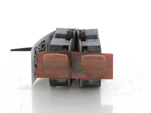 Trunk håndtak SMART FORTWO Coupe (450) 0.7 (450.352, 450.332) (61 hp) 17944150