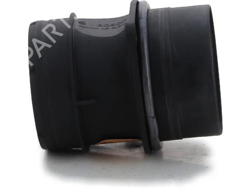 Starter VW GOLF VII (5G1, BQ1, BE1, BE2) 2.0 TDI | BP29443603M8 
