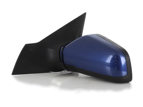 Left mirror OPEL ASTRA G Convertible (T98) 2.2 DTI (F67) | BP29416047C26 
