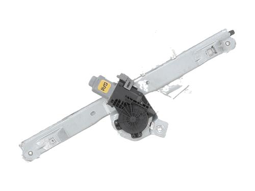 front-left-window-mechanism-citroen-c3-ii-sc_-2009-32077578 main image