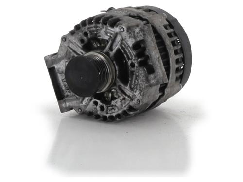 Generator MINI MINI Convertible (R57) Cooper (120 hp) 32254900