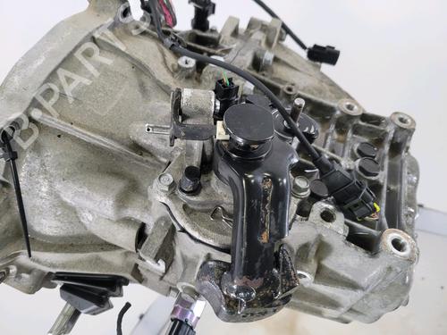 Gearbox KIA RIO III (UB) 1.4 CRDi | BP29443551M3