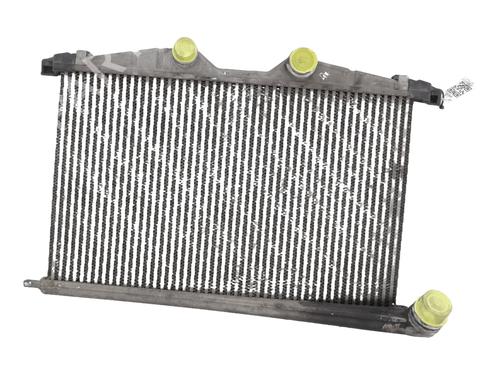 Used Intercooler PEUGEOT 508 SW I (8E_) 2.2 HDi (204 hp) 31749308