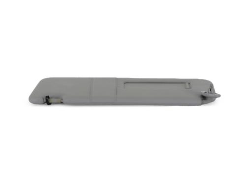Left sun visor SUZUKI SWIFT IV (FZ, NZ) 1.3 DDiS (AZG413D, ZC02S, ZC92S) | BP37626964I1 - Image 4