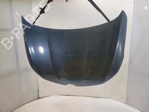Motorhaube für Motorhaube 37533062 37533062