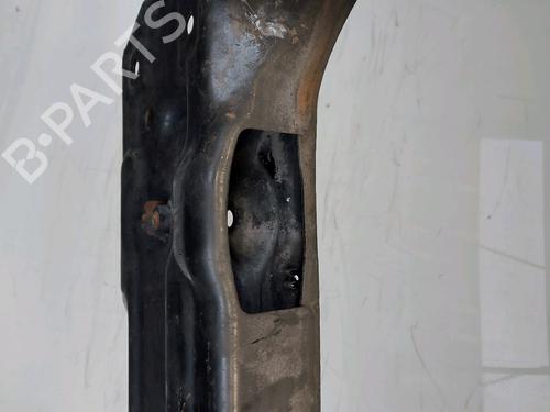 Subframe SKODA FABIA I Combi (6Y5) 1.4 TDI | BP29987653M9