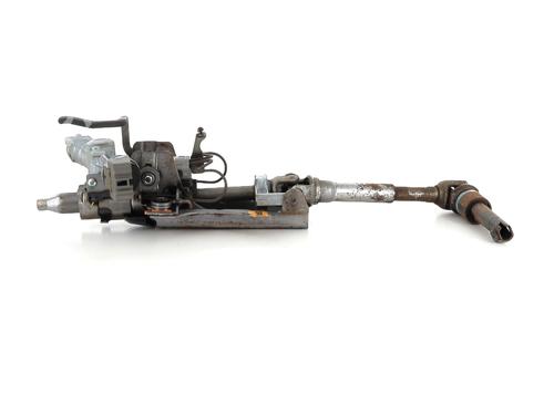 Used Steering column FORD TRANSIT CONNECT (P65_, P70_, P80_) 1.8 Di (75 hp) 27552808