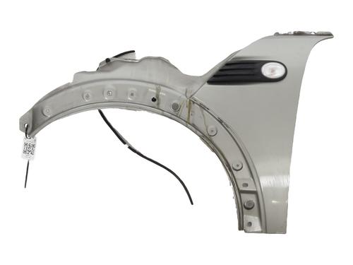 Forskærm venstre MINI MINI (R56) One (95 hp) 32334008