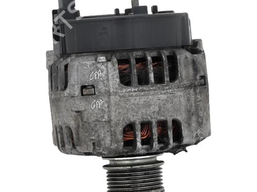 Alternator DACIA LOGAN MCV (KS_) 1.5 dCi (KS0K) | BP32278269M7  - Image 5