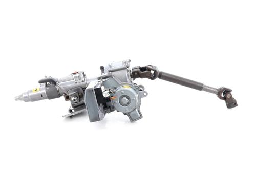 Steering column FORD FIESTA VI (CB1, CCN) 1.4 | BP39045613M21 - Image 2