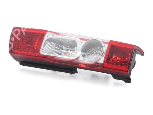 Right taillight PEUGEOT BOXER Van 2.2 HDi 130 | BP38741849C35 - Image 2