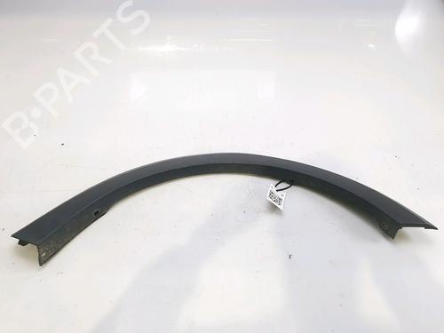 Front right wheel arch trim DACIA SANDERO II 1.5 dCi | BP28616174C135