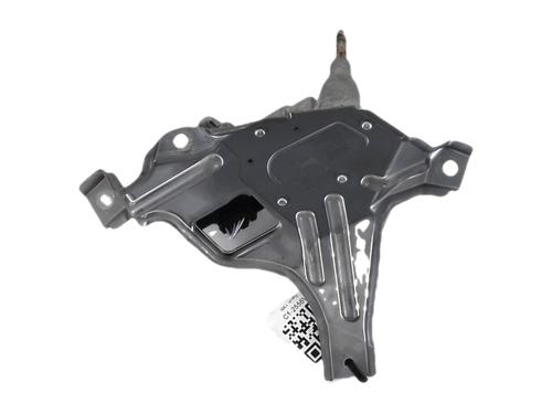 Ruitenwissermotor achter Ruitenwissermotor achter TOYOTA YARIS (_P13_) [2010-2020] 34337774 34337774