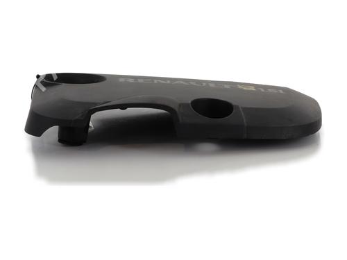 Upper protection RENAULT CLIO III (BR0/1, CR0/1)  | BP26444479M93 
