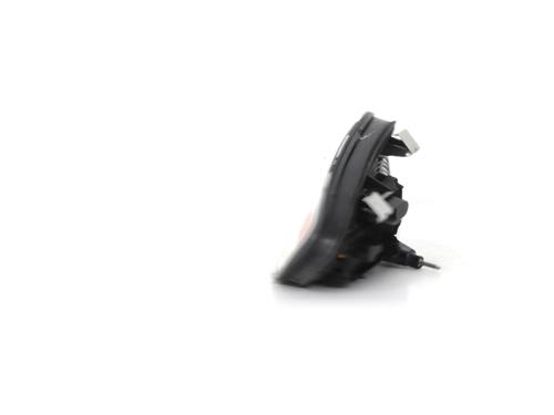 Left taillight MINI MINI Convertible (R52) One | BP38792901C34 - Image 5