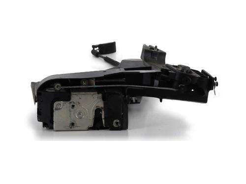 Front left lock FORD FIESTA V (JH_, JD_) 1.3 | BP31844783C98