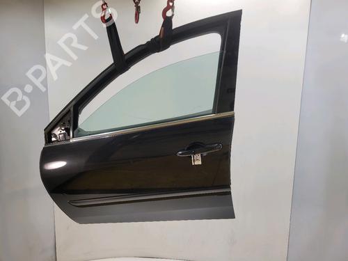left-front-door-renault-laguna-iii-bt01-2007-2008-2009-2010-2011-2012-2013-2014-2015-40172058 main image
