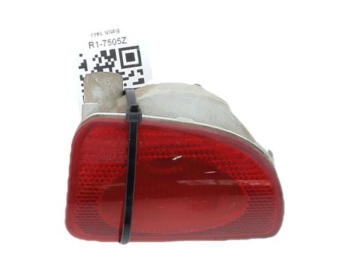 Rear bumper right light RENAULT KANGOO Express (FW0/1_) 1.5 dCi 90 (FW0G, FW05, FW08, FW11) | BP36428729C82 - Image 3