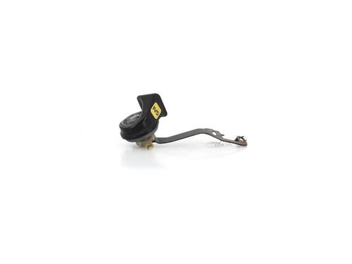 horn-peugeot-208-i-ca_-cc_-2012-2013-2014-2015-2016-2017-2018-2019-2020-2021-36877579 main image