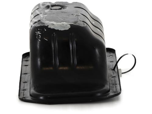 Oil sump PEUGEOT 3008 I MPV (0U_) 1.6 HDi | BP27910607M115 