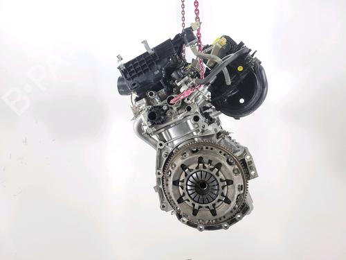 Motor TOYOTA AYGO (_B4_) 1.0 (KGB40) | BP29761849M1 