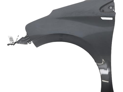 left-front-fenders-peugeot-208-i-ca_-cc_-2012-2013-2014-2015-2016-2017-2018-2019-2020-2021-32153396 main image