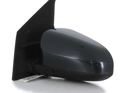 Left mirror PEUGEOT 108 1.0 VTi | BP29231548C26 