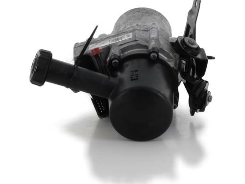 Used Steering pump PEUGEOT 407 Coupe (6C_) 2.0 HDi (136 hp) 29517466