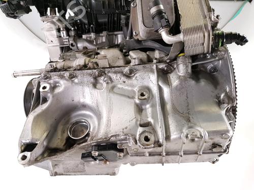 Engine BMW 3 Touring (F31) 320 d xDrive | BP37086489M1 - Image 15