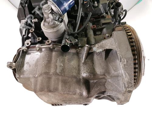 Engine DACIA DUSTER (HS_) 1.5 dCi | BP38717161M1 - Image 12