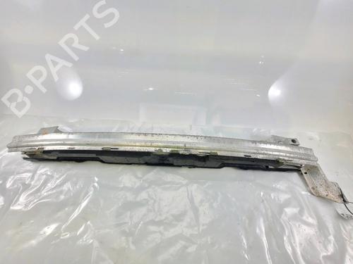 Used Rear bumper reinforcement MINI MINI (R50, R53) One (90 hp) 23525969
