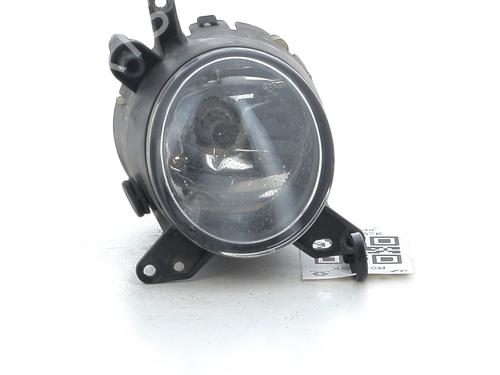 left-front-fog-light-mitsubishi-lancer-viii-cy_a-cz_a-2007-32006936 main image