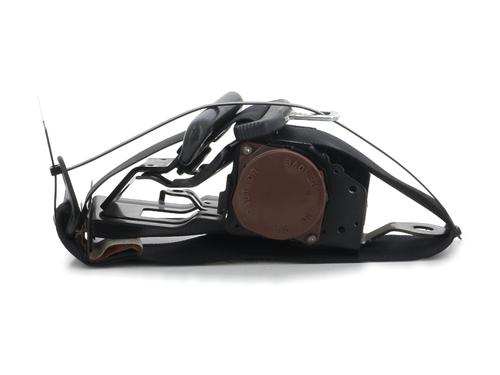 Rear left belt tensioner NISSAN 100NX (B13)  | BP27439396C89 