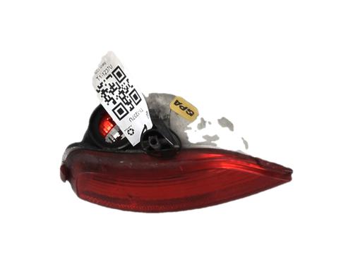 Used Rear bumper right light Rear bumper right light RENAULT MEGANE IV Hatchback (B9A/M/N_) 1.5 dCi 110 (B9A3) (110 hp) 35892007 35892007