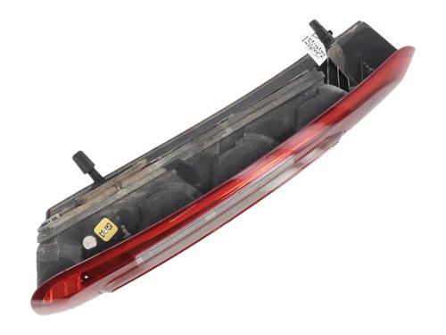Used Left taillight Left taillight FORD C-MAX (DM2) 1.8 TDCi (115 hp) 39941493 39941493