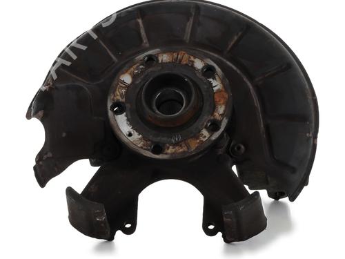 Used Right front steering knuckle VW GOLF V (1K1) 1.9 TDI (105 hp) 24192062