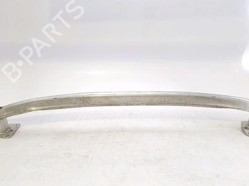 Rear bumper reinforcement RENAULT GRAND SCÉNIC III (JZ0/1_) 1.6 dCi (JZ00, JZ12) | BP29416328C73 